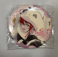 2026年最新】ディアヴォの人気アイテム - メルカリ