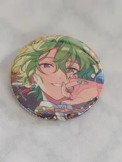 2026年最新】巴日和缶バッジの人気アイテム - メルカリ