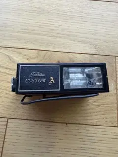 2026年最新】東芝ストロボの人気アイテム - メルカリ