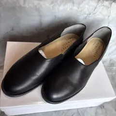 2026年最新】マーガレットハウエル 靴 ローファーの人気アイテム