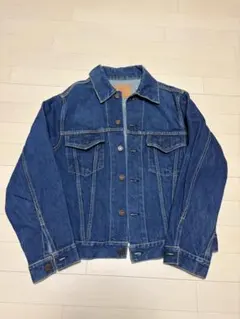 2026年最新】ビッグストーン gジャンの人気アイテム - メルカリ