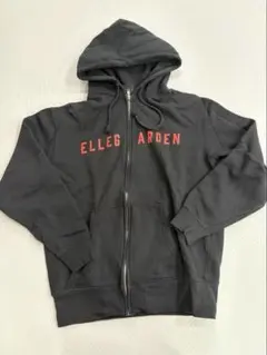 2026年最新】エルレガーデン パーカーの人気アイテム - メルカリ