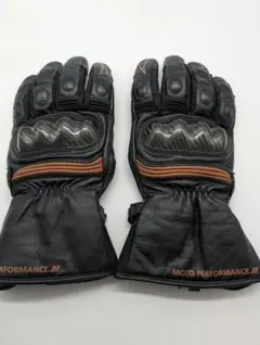 2026年最新】クシタニ グローブ ヴァーシティの人気アイテム - メルカリ