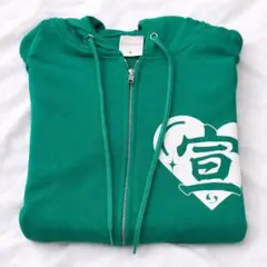 2026年最新】超ときめき宣伝部 パーカーの人気アイテム - メルカリ