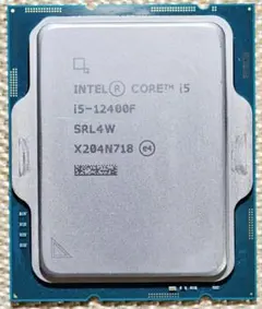2026年最新】12世代 Core i5の人気アイテム - メルカリ