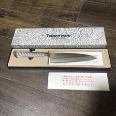 2026年最新】包丁 タッパーウェアの人気アイテム - メルカリ