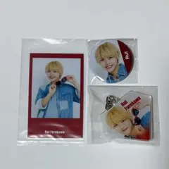 2026年最新】ジュノンくじの人気アイテム - メルカリ