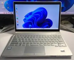 2026年最新】lifebook sh90の人気アイテム - メルカリ