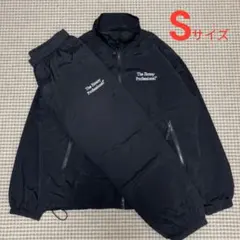 2026年最新】ennoy パンツ ナイロンの人気アイテム - メルカリ