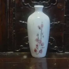 2026年最新】中国景徳鎮 花瓶の人気アイテム - メルカリ