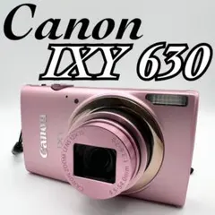 2026年最新】IXY630 ピンクの人気アイテム - メルカリ