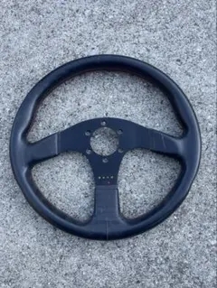 2026年最新】イタル イモラの人気アイテム - メルカリ