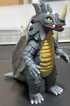 2026年最新】シーゴラスの人気アイテム - メルカリ