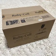 2026年最新】ルビーセル エアブラシの人気アイテム - メルカリ