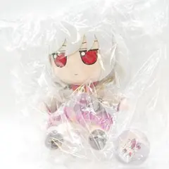 2026年最新】ふもふもさぐめの人気アイテム - メルカリ