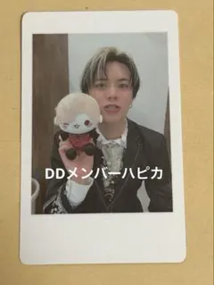 2026年最新】mesemoa. とみたけ ぬいぐるみの人気アイテム - メルカリ