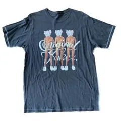 2026年最新】UNDERCOVER KAWSの人気アイテム - メルカリ