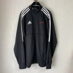 2026年最新】Gosha RUBCHINSKIY トラックジャケットの人気アイテム