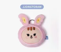 2026年最新】miniteen seventeen ジョンハンの人気アイテム - メルカリ