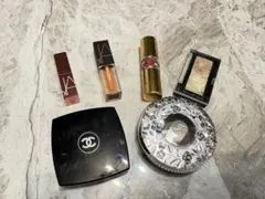 2026年最新】デパコスまとめ売りの人気アイテム - メルカリ