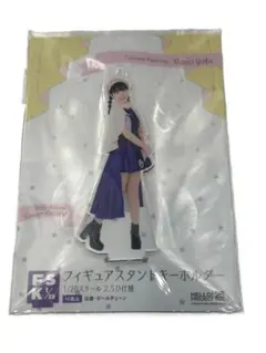 2026年最新】グループ名：つばきファクトリー アクリルスタンドの人気