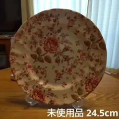 2026年最新】JOHNSON BROTHERS 皿の人気アイテム - メルカリ