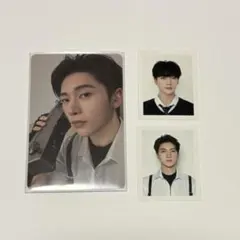 2026年最新】ギュビン 証明写真の人気アイテム - メルカリ