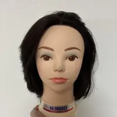 2026年最新】ワインディングウィッグの人気アイテム - メルカリ