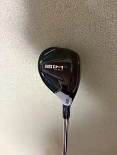 2026年最新】ユーティリティ 6u sim maxの人気アイテム - メルカリ