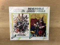 2026年最新】ヒロアカ展 パズルの人気アイテム - メルカリ