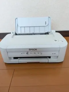 2026年最新】px-505 epsonの人気アイテム - メルカリ