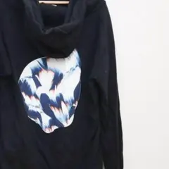 2026年最新】重力と呼吸 パーカーの人気アイテム - メルカリ