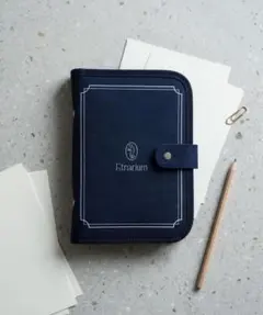 2026年最新】宮川大聖 etrariumの人気アイテム - メルカリ