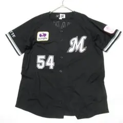 2026年最新】澤村拓一ユニフォームの人気アイテム - メルカリ