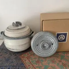 2026年最新】たち吉 土鍋 炊飯の人気アイテム - メルカリ