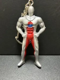 2026年最新】ペプシマンフィギュアの人気アイテム - メルカリ