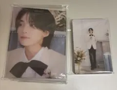 2026年最新】carat盤 ジョンハンの人気アイテム - メルカリ