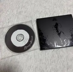 2026年最新】eve 文化 アルバムの人気アイテム - メルカリ