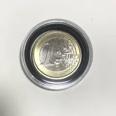 2026年最新】サンマリノ コインの人気アイテム - メルカリ