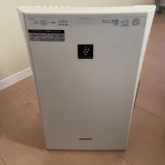 2026年最新】KC-30T2-Wの人気アイテム - メルカリ