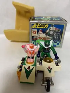 2026年最新】ゴレンジャー 超合金の人気アイテム - メルカリ