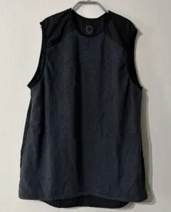 2026年最新】山と道 alpha vestの人気アイテム - メルカリ