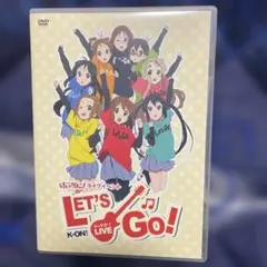 2026年最新】けいおん cdの人気アイテム - メルカリ