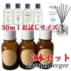 2026年最新】ランプベルジェ オイルの人気アイテム - メルカリ