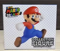 2026年最新】スーパーマリオ3Dコレクション 未開封の人気アイテム