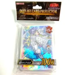 2026年最新】原罪のディアベルゼ スリーブの人気アイテム - メルカリ