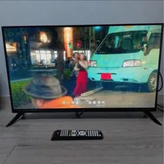 2026年最新】qrt-32w2kの人気アイテム - メルカリ