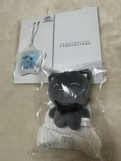 2026年最新】the boyz ジュヨン ぬいぐるみの人気アイテム - メルカリ