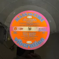 2026年最新】ecd massの人気アイテム - メルカリ