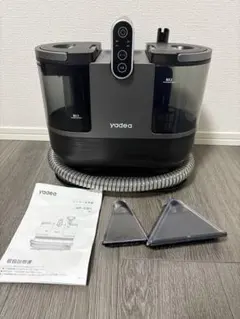 2026年最新】Yadea リンサークリーナー r6の人気アイテム - メルカリ